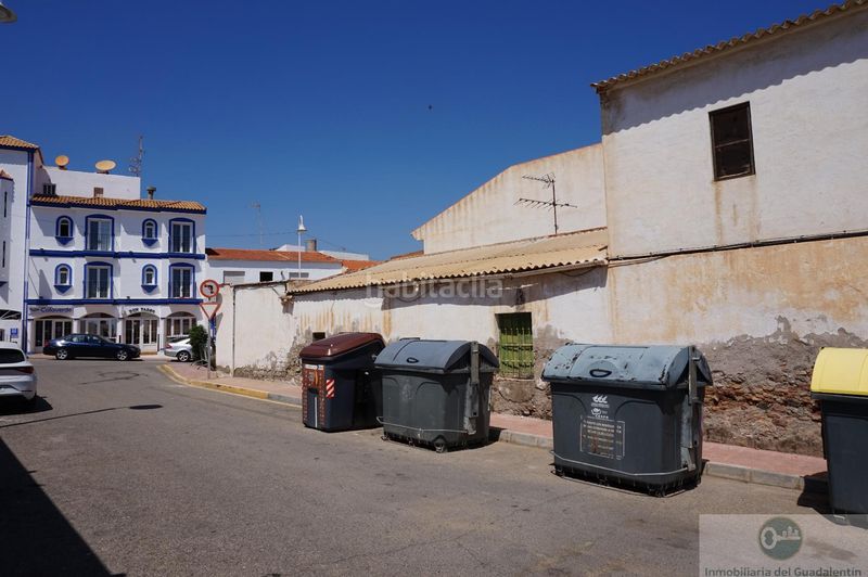 Foto 80c8151f-3437-43da-945d-d8ff23383697. Casa a Villaricos Cuevas del Almanzora