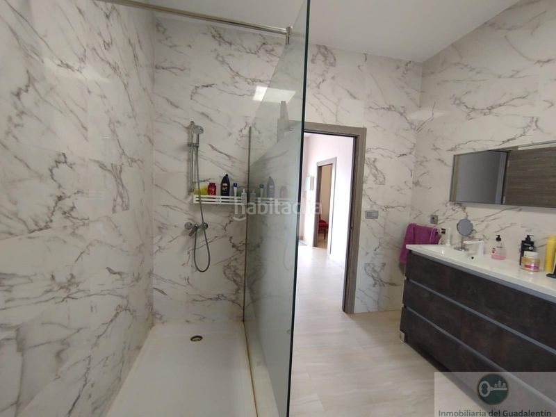 Foto 5209b929-1621-4e5a-826b-a7792a462973. Haus mit heizung parking in Torrecilla Lorca