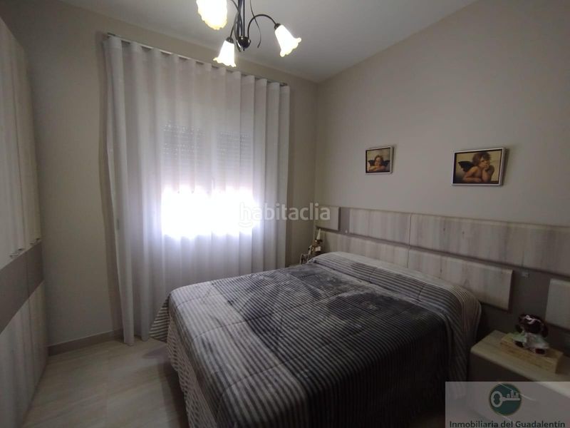 Foto bbe64868-48e7-4f29-b9cd-9d285b41c8e4. Haus mit heizung parking in Torrecilla Lorca