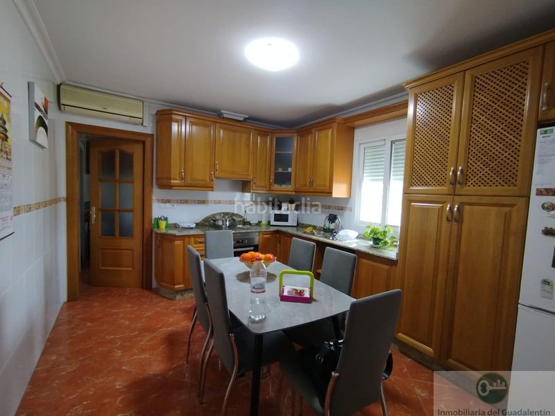 Foto bd4308cd-7033-49ec-ae5f-b7c0cdc571f1. Haus mit heizung parking in Torrecilla Lorca