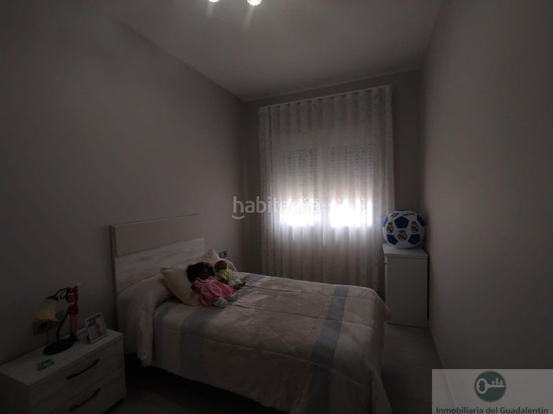 Foto bd99c6e2-419d-4627-b430-7b5c7cd77a45. Haus mit heizung parking in Torrecilla Lorca