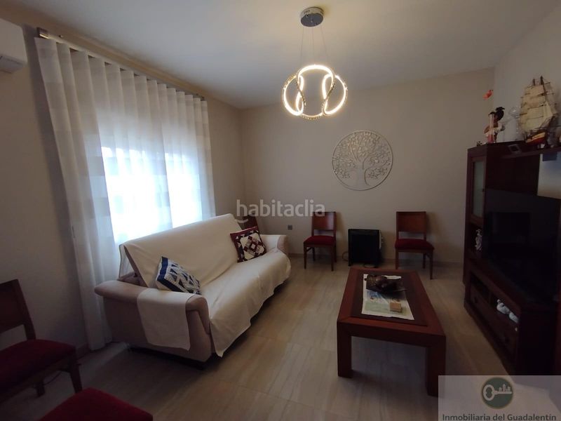 Foto c436b54b-222a-4399-b6be-4b0a1b418f0f. Haus mit heizung parking in Torrecilla Lorca