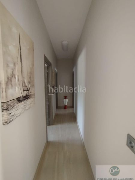 Foto fc33acc8-b127-4af5-b2ee-62eea3845f74. Haus mit heizung parking in Torrecilla Lorca