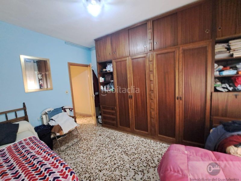 Foto 44b94f0a-9bd9-4bce-b806-02ca4a9afeda. Piso  en San José Lorca