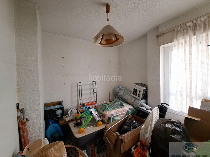 Foto b57ef3db-c710-414c-8e36-4a1bd075b030. Piso  en San José Lorca