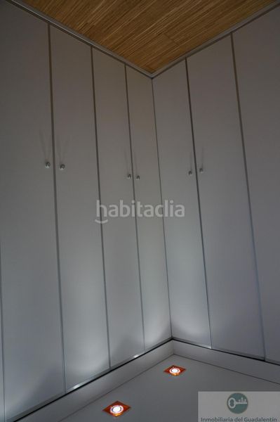Foto 2bef53c3-7099-47a5-9112-1afd978b87f5. Chalet  en Almendricos Lorca