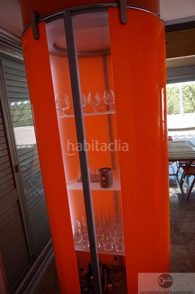 Foto 52907709-e0fe-4b82-b499-3f7427af6541. Chalet  en Almendricos Lorca