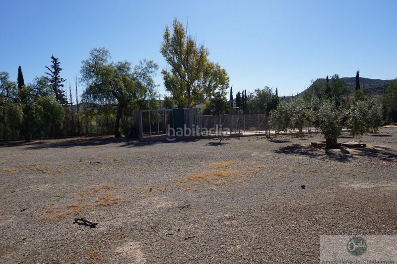 Foto 6e1f79c0-5206-4fb2-8dcb-531c558c871d. Chalet  en Almendricos Lorca