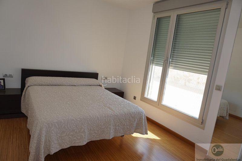 Foto 7200b912-fe5c-406d-b53d-b2f33d6cc72a. Chalet  en Almendricos Lorca