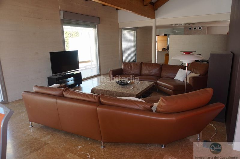 Foto 85e4f631-74f1-40ce-b9fb-c6aa85d15c06. Chalet  en Almendricos Lorca