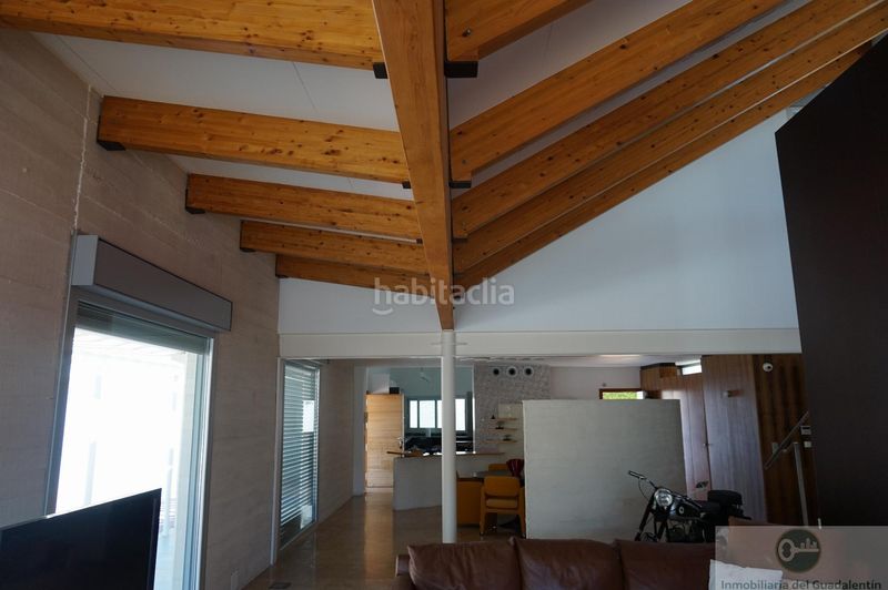 Foto 8d14ce21-300f-4c97-83e7-de77e070b782. Chalet  en Almendricos Lorca