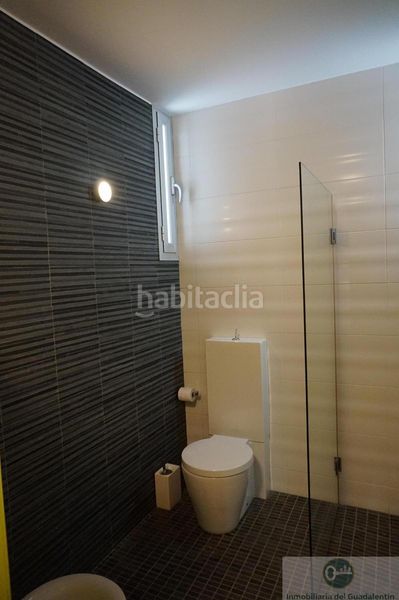 Foto 9b25810e-ce01-4f4a-a9b1-cec49bfa7460. Chalet  en Almendricos Lorca