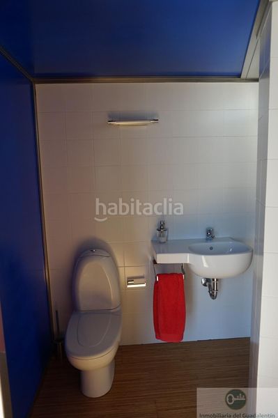 Foto c3de0162-8b48-451e-a1ba-b1fd9b316c1b. Chalet  en Almendricos Lorca