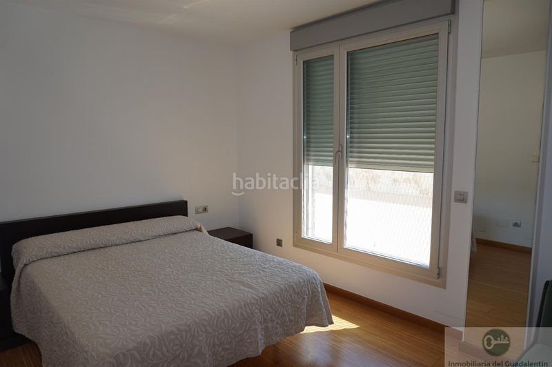 Foto c7c08820-cd6b-4c4b-94fc-1a92ea12d0eb. Chalet  en Almendricos Lorca