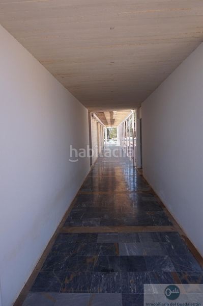 Foto dcc36851-69a5-4962-a858-3db3b9f076c0. Chalet  en Almendricos Lorca