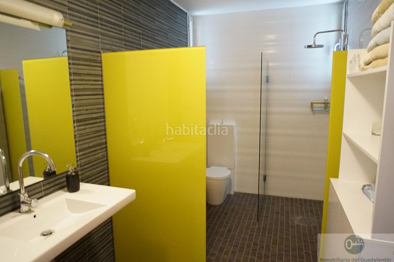 Foto faf53575-4765-40ee-b990-f69937c57d1b. Chalet  en Almendricos Lorca