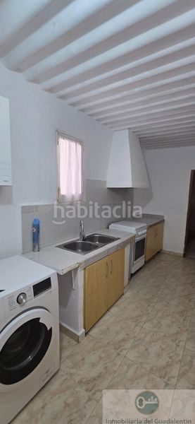 Foto 0fbd94ef-110d-49ba-9d83-19b15869f5b1. Casa amb aparcament a Campillo Lorca