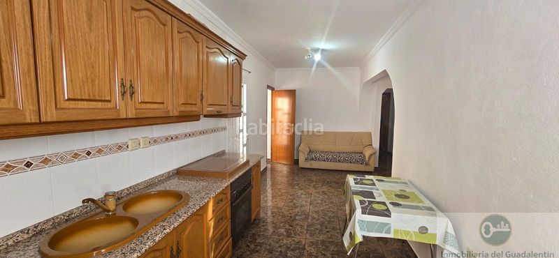 Foto 2176758a-a8cb-4ea3-9600-555baa67860f. Casa amb aparcament a Campillo Lorca