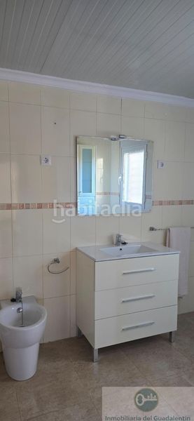 Foto 7298488c-4b5e-497e-acce-60b63d2dd163. Casa amb aparcament a Campillo Lorca