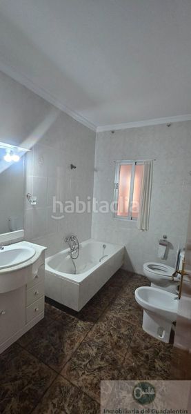 Foto 8e51a87a-b69d-4ad7-ae9c-4f2a3b10fa43. Casa amb aparcament a Campillo Lorca