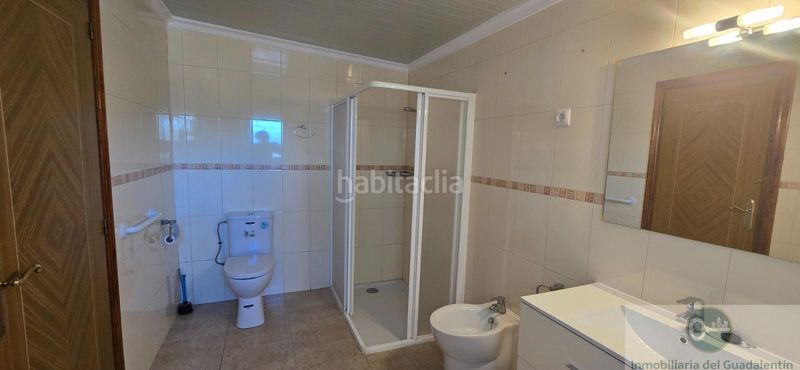 Foto bdb94d46-1ed8-4aa4-9a5b-3a1166eccd89. Casa amb aparcament a Campillo Lorca