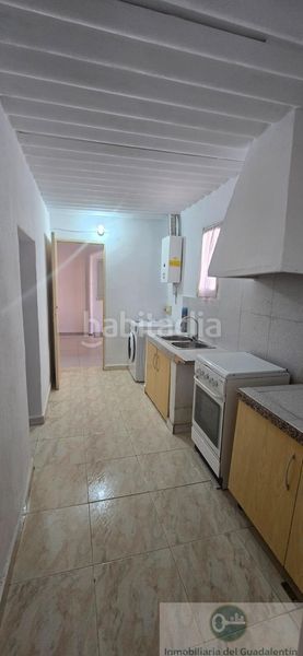 Foto c439dfd7-0f13-4316-a401-e1f341bd15c0. Casa amb aparcament a Campillo Lorca