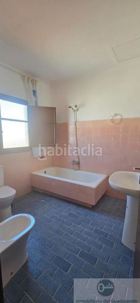 Foto d0dfc578-9396-49b2-afe9-ab1b16aeacc2. Casa amb aparcament a Campillo Lorca