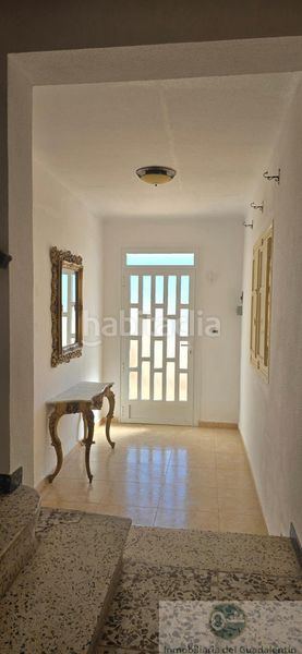 Foto fc363a7d-14ac-4fe3-b0ee-d39027af122d. Casa amb aparcament a Campillo Lorca