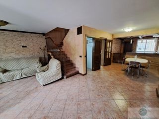 Duplex in Puerto Lumbreras. Puerto lumbrerasdúplex
