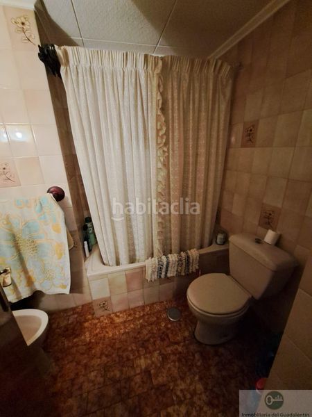 Foto 186d8ece-30e8-4733-9eb6-c698ae7a87ac. Flat in Santiago Lorca