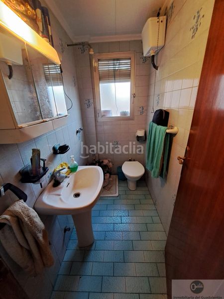 Foto 2a89f929-60ac-40f1-bd7a-202a69cd46a9. Flat in Santiago Lorca