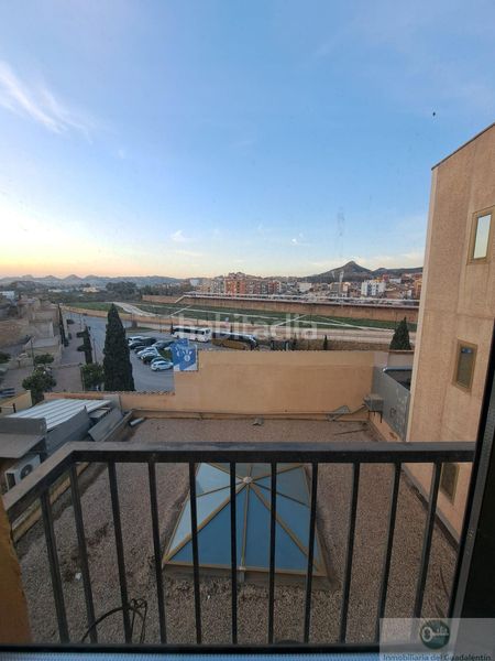 Foto 32f31b47-f106-4315-a147-a464200aa4a4. Flat in Santiago Lorca