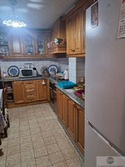 Flat in Santiago. Lorcapiso