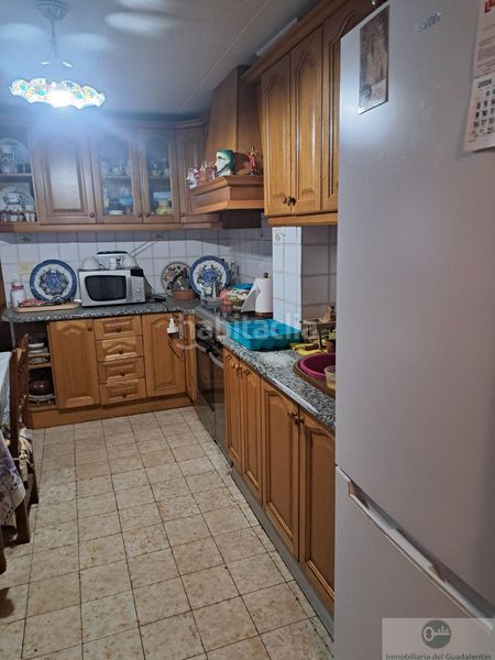 Foto 4f74e9d4-e44d-498a-9ba2-b25f14e1d700. Flat in Santiago Lorca