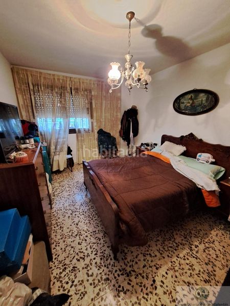 Foto ae13d225-9134-4814-817c-fa7c182c14d2. Flat in Santiago Lorca