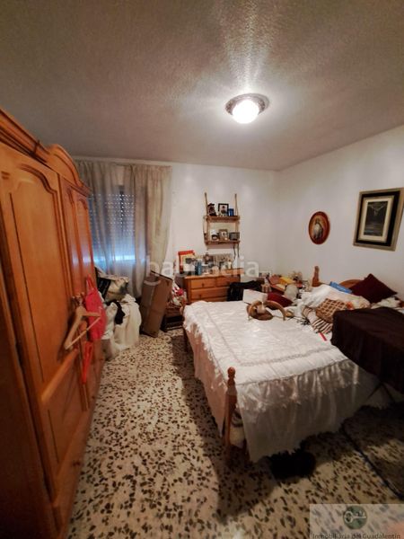 Foto aef8d881-96fb-4390-9ff6-e1d2f8c9c872. Flat in Santiago Lorca