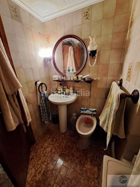 Foto afa041ae-941b-4872-b57b-b46ad6c0e749. Flat in Santiago Lorca
