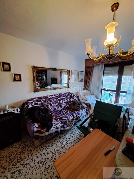 Foto b1dd53c8-0ba2-4092-b036-19e35c5182bb. Flat in Santiago Lorca