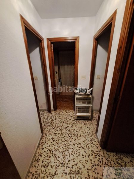 Foto bd29528e-52df-4013-a4ff-3a1958b6f6cb. Flat in Santiago Lorca