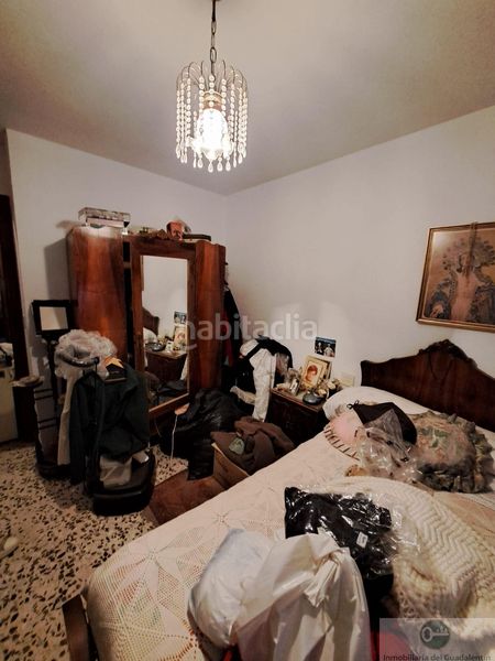 Foto c930afa7-813f-4512-93a4-35c0701a6882. Flat in Santiago Lorca