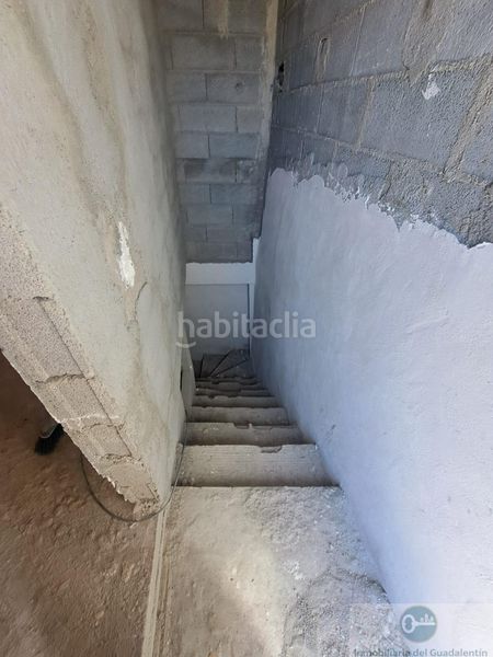 Foto 204908d9-ecb2-4a77-8f5c-b981fc42297b. Casa a San Cristóbal - San Diego Lorca