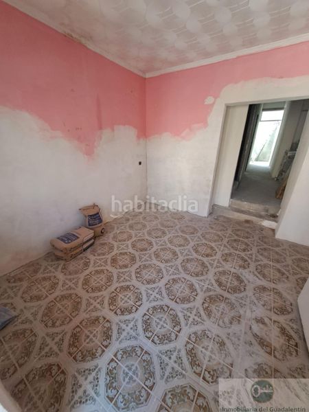 Foto 9aab933d-d378-453b-bcab-10ac04ac5345. Casa a San Cristóbal - San Diego Lorca
