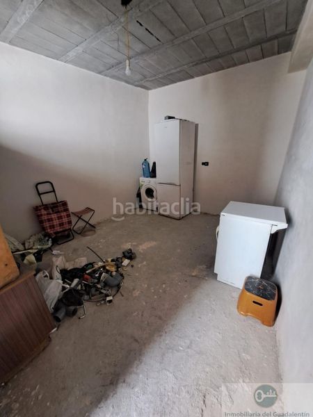 Foto ae672b23-ed91-4329-a73e-d5a5e573154c. Casa a San Cristóbal - San Diego Lorca