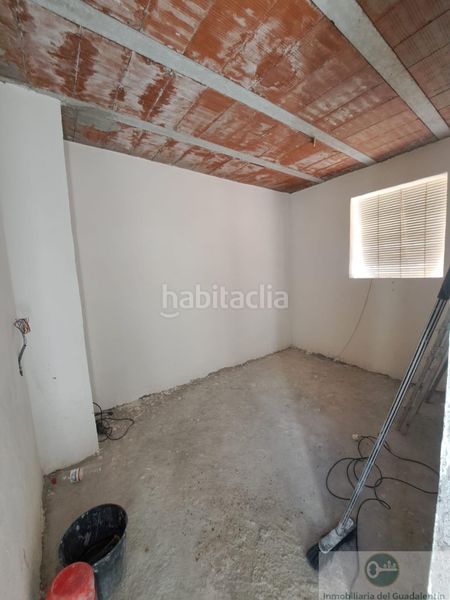 Foto d3e32351-9576-493c-afec-975dbad8f624. Casa a San Cristóbal - San Diego Lorca