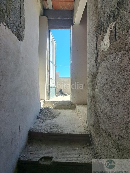 Foto e1a4d923-4157-4e78-8f0b-75a035a3088e. Casa a San Cristóbal - San Diego Lorca