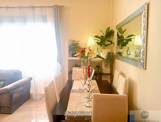 Flat in San José. Lorcapiso
