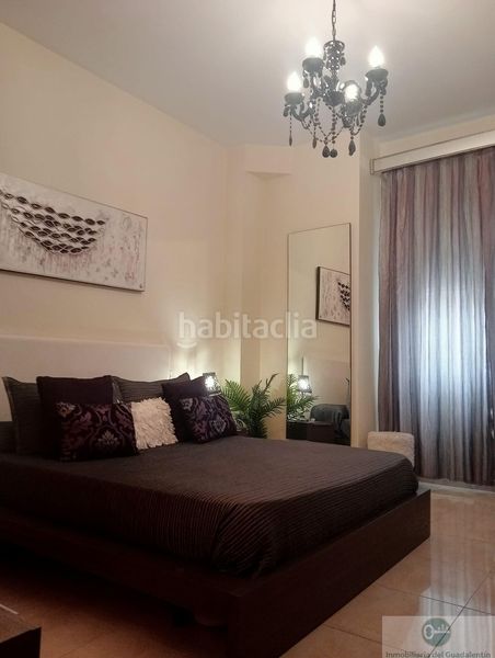 Foto b4ec4a7d-c6c8-4f05-9679-f7d25d123319. Piso  en San José Lorca