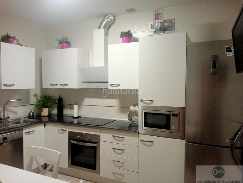 Foto ee76dbac-40f1-4797-b4c0-072be9011f96. Piso  en San José Lorca