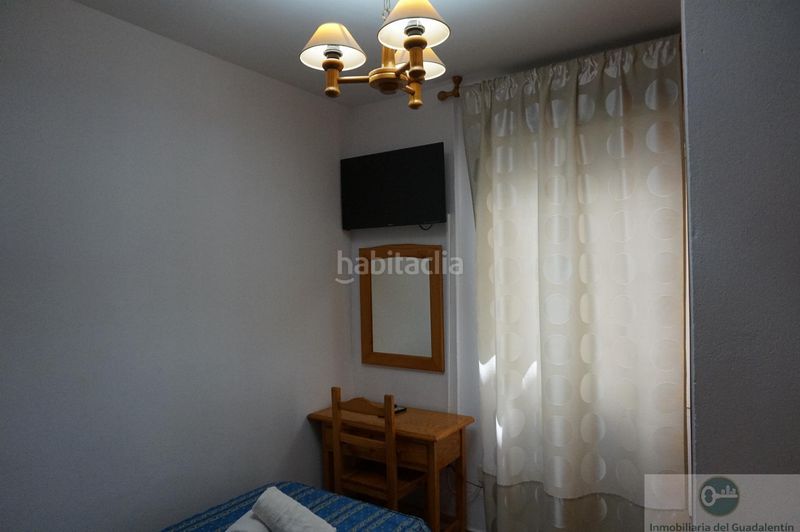 Foto 01cb21f7-5254-4fc9-88a8-6c83971932d2. Edifici a Villaricos Cuevas del Almanzora