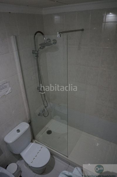 Foto 04759b90-bc3a-44ea-8144-908a8deecc00. Edifici a Villaricos Cuevas del Almanzora